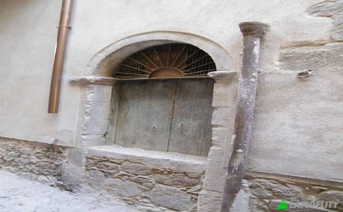 Односімейний будинок продаж Via Roma. Фото#2 Односімейний будинок продаж Via Roma. Фото#2