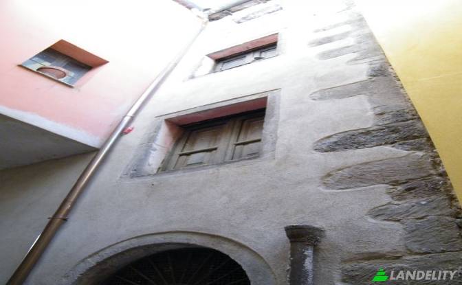 Односімейний будинок продаж Via Roma. Фото#20 Односімейний будинок продаж Via Roma. Фото#20