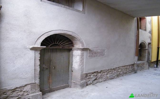 Односімейний будинок продаж Via Roma. Фото#21 Односімейний будинок продаж Via Roma. Фото#21