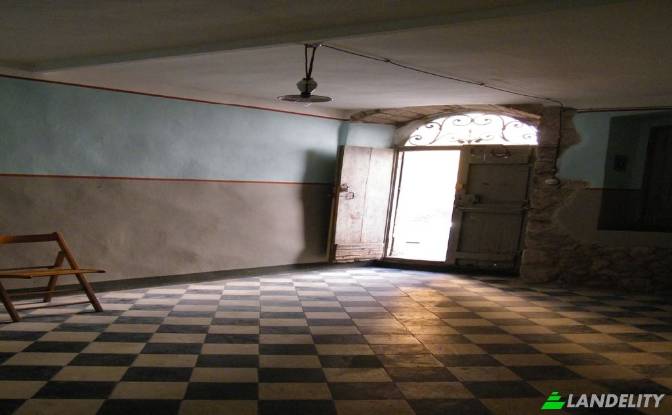 Односімейний будинок продаж Via Roma. Фото#23 Односімейний будинок продаж Via Roma. Фото#23