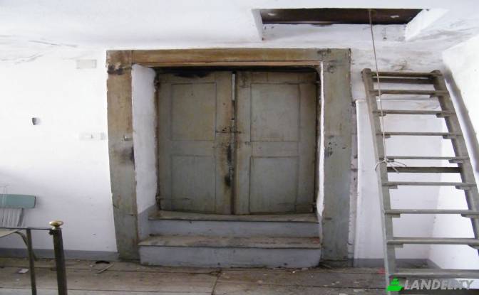 Односімейний будинок продаж Via Roma. Фото#24 Односімейний будинок продаж Via Roma. Фото#24