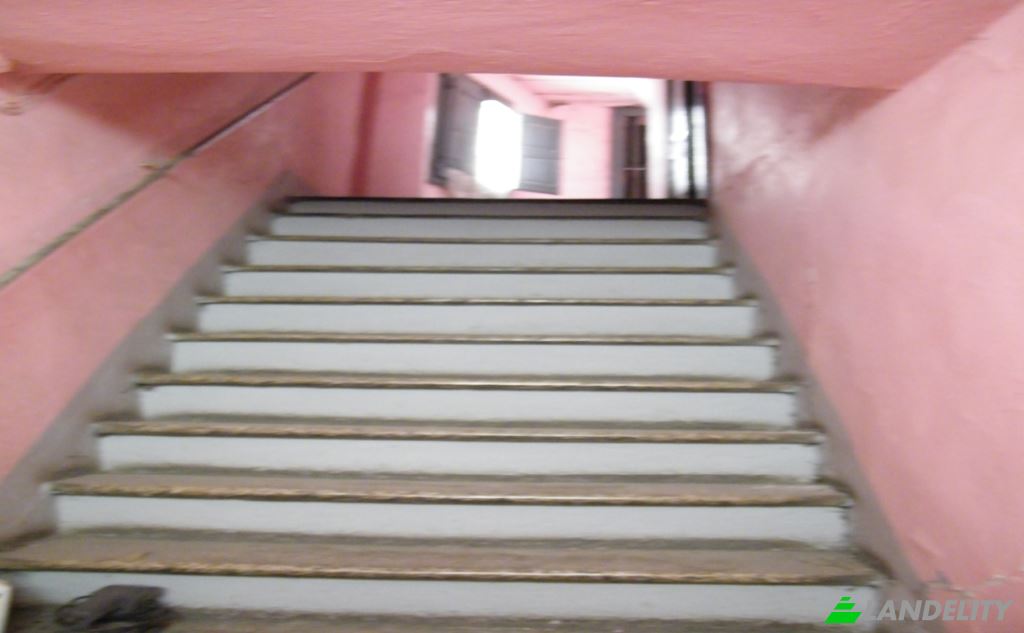 Односімейний будинок продаж Via Roma, 09075 Santu Lussurgiu OR, Santu Lussurgiu, Province of Oristano, Sardinia, Italy. Фото 25