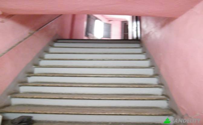 Односімейний будинок продаж Via Roma. Фото#25 Односімейний будинок продаж Via Roma. Фото#25