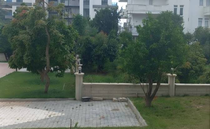 Departamento en venta Demirtas, Alanya, Antalya. Foto#3 Departamento en venta Demirtas, Alanya, Antalya. Foto#3