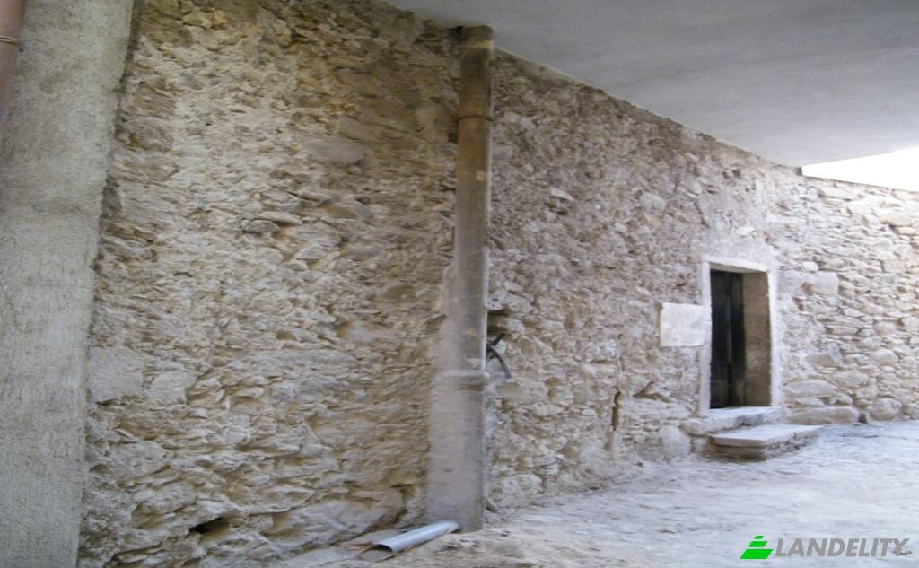 Односімейний будинок продаж Via Roma, 09075 Santu Lussurgiu OR, Santu Lussurgiu, Province of Oristano, Sardinia, Italy. Фото 4