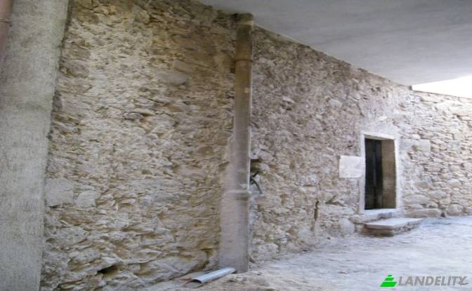 Односімейний будинок продаж Via Roma. Фото#4 Односімейний будинок продаж Via Roma. Фото#4