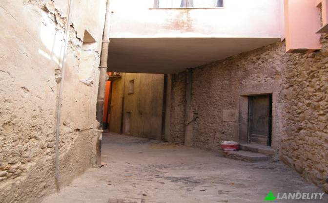 Односімейний будинок продаж Via Roma. Фото#5 Односімейний будинок продаж Via Roma. Фото#5