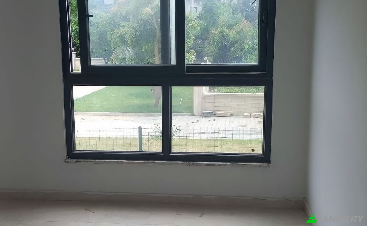 Departamento en venta Demirtas, Alanya, Antalya, Turkiye, Ataturk Cd 54B, 07430 Alanya Antalya. Foto 5