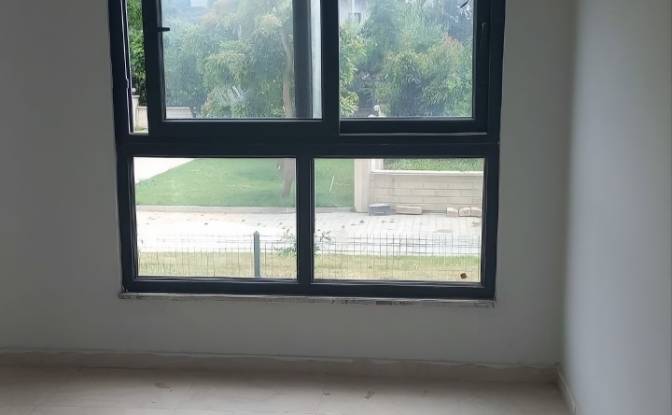 Departamento en venta Demirtas, Alanya, Antalya. Foto#5 Departamento en venta Demirtas, Alanya, Antalya. Foto#5