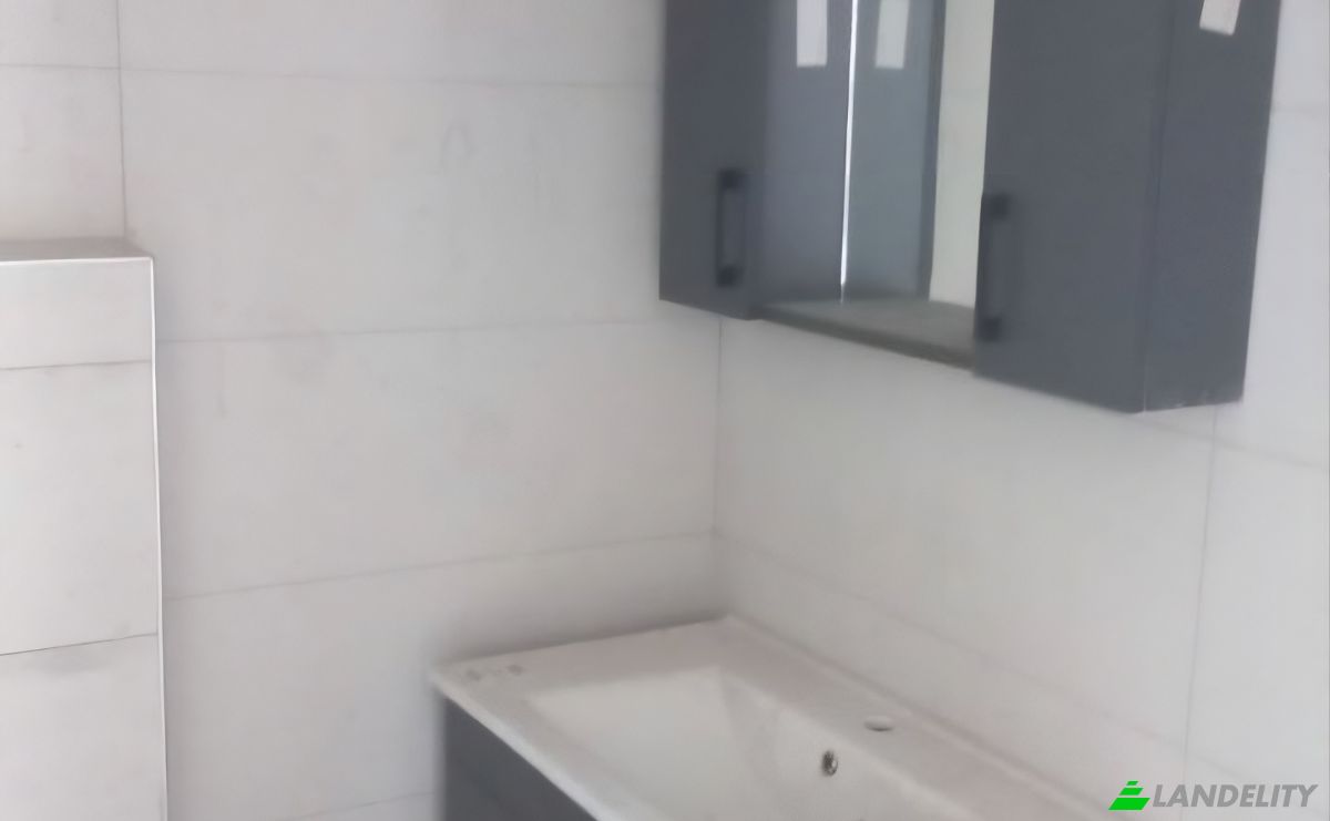 Departamento en venta Demirtas, Alanya, Antalya, Turkiye, Ataturk Cd 54B, 07430 Alanya Antalya. Foto 6