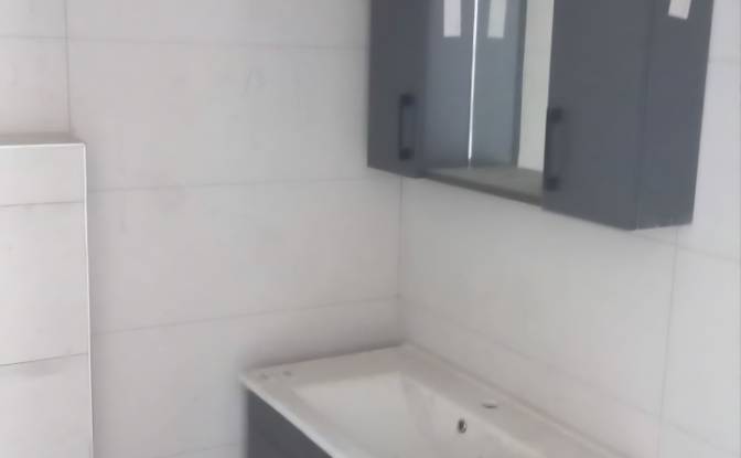 Departamento en venta Demirtas, Alanya, Antalya. Foto#6 Departamento en venta Demirtas, Alanya, Antalya. Foto#6