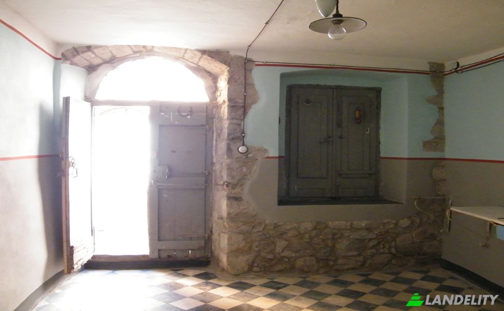 Односімейний будинок продаж Via Roma, 09075 Santu Lussurgiu OR, Santu Lussurgiu, Province of Oristano, Sardinia, Italy. Фото 7