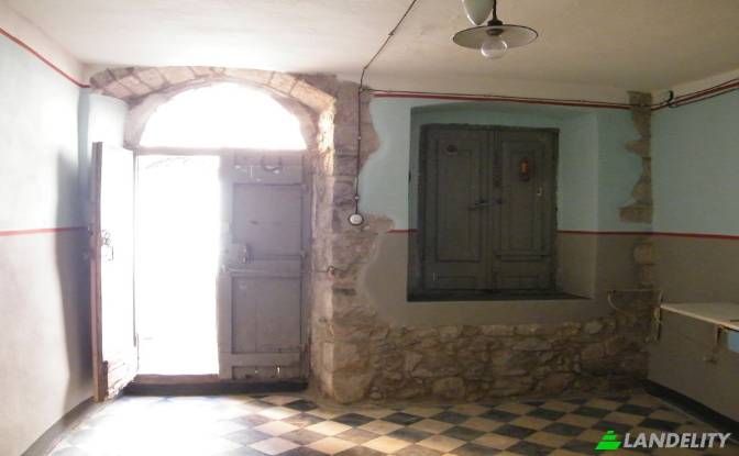 Односімейний будинок продаж Via Roma. Фото#7 Односімейний будинок продаж Via Roma. Фото#7