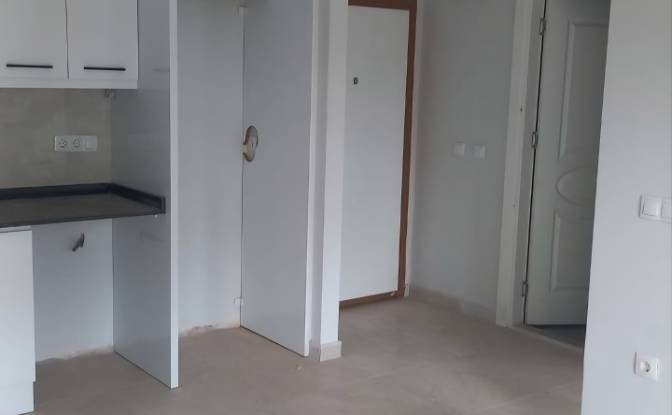 Departamento en venta Demirtas, Alanya, Antalya. Foto#7 Departamento en venta Demirtas, Alanya, Antalya. Foto#7