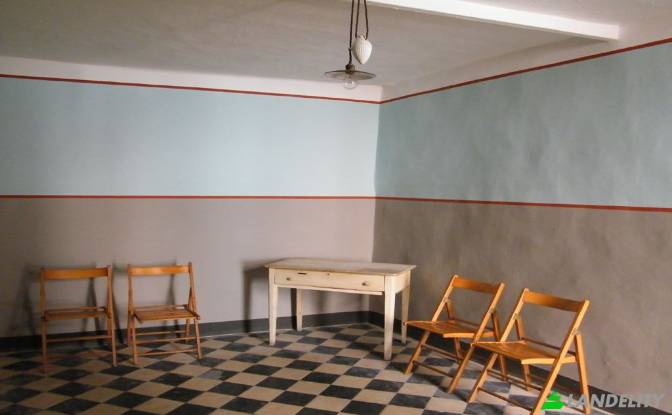 Односімейний будинок продаж Via Roma. Фото#8 Односімейний будинок продаж Via Roma. Фото#8