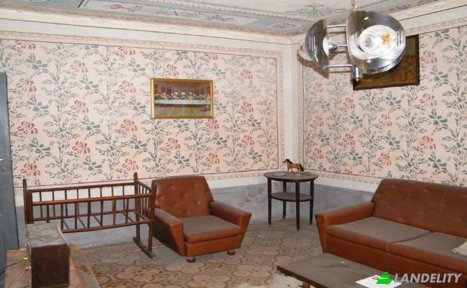 Односімейний будинок продаж Via Roma. Фото#9 Односімейний будинок продаж Via Roma. Фото#9