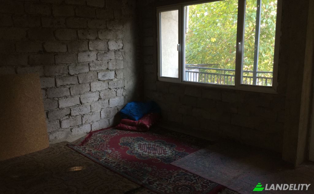 Apartamento à venda Vladimer Lubovski St, Tbilisi, Tbilisi, Didi digomi, Georgia. foto 2