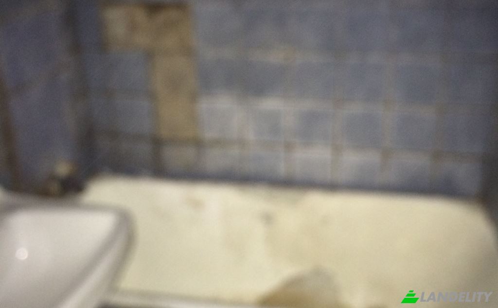 Apartamento à venda Vladimer Lubovski St, Tbilisi, Tbilisi, Didi digomi, Georgia. foto 10