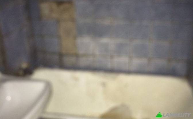 Apartamento à venda Vladimer Lubovski St, Tbilisi. foto#10