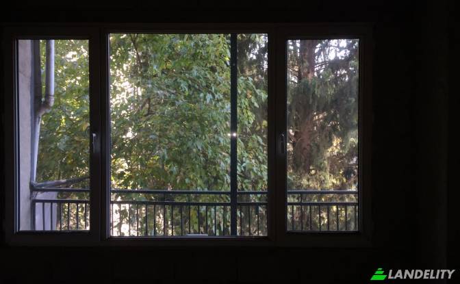 Apartamento à venda Vladimer Lubovski St, Tbilisi. foto#3