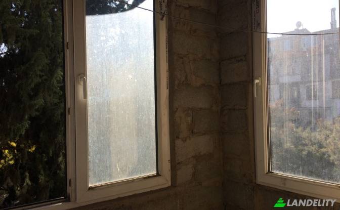 Apartamento à venda Vladimer Lubovski St, Tbilisi. foto#5