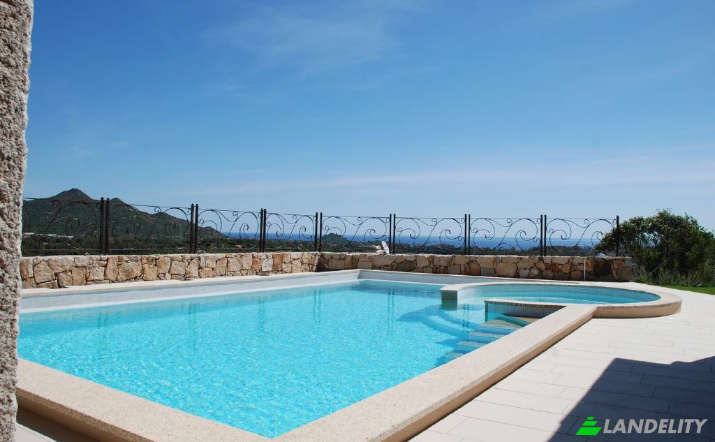 Односімейний будинок продаж Villaggio Li Conchi, Localita, Via San Pietro, 09040 Castiadas SU, Castiadas, South Sardinia, Sardinia, Italy. Фото 17