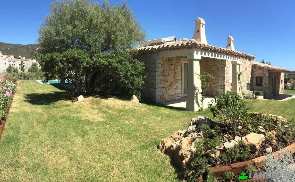 Односімейний будинок продаж Villaggio Li Conchi, Localita, Via San Pietro, 09040 Castiadas SU, Castiadas, South Sardinia, Sardinia, Italy. Фото 19