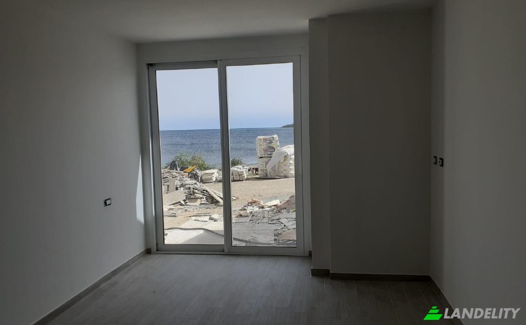 Односімейний будинок продаж Viale Osservatorio Astronomico, 09014 Carloforte SU, Carloforte, South Sardinia, Sardinia, Italy. Фото 10