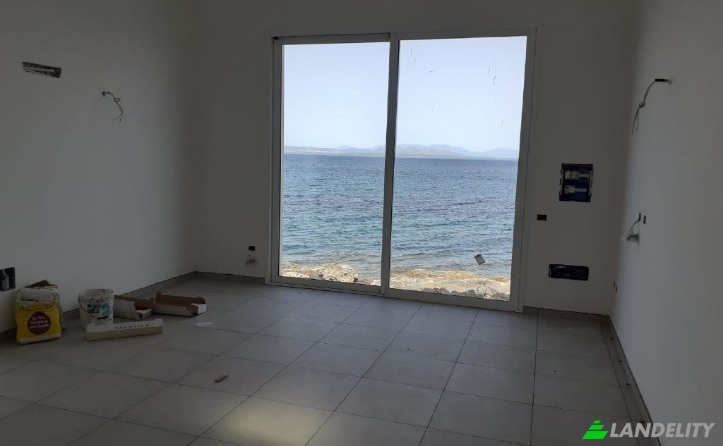 Односімейний будинок продаж Viale Osservatorio Astronomico, 09014 Carloforte SU, Carloforte, South Sardinia, Sardinia, Italy. Фото 11