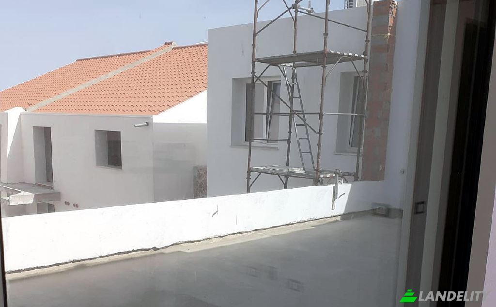 Односімейний будинок продаж Viale Osservatorio Astronomico, 09014 Carloforte SU, Carloforte, South Sardinia, Sardinia, Italy. Фото 13