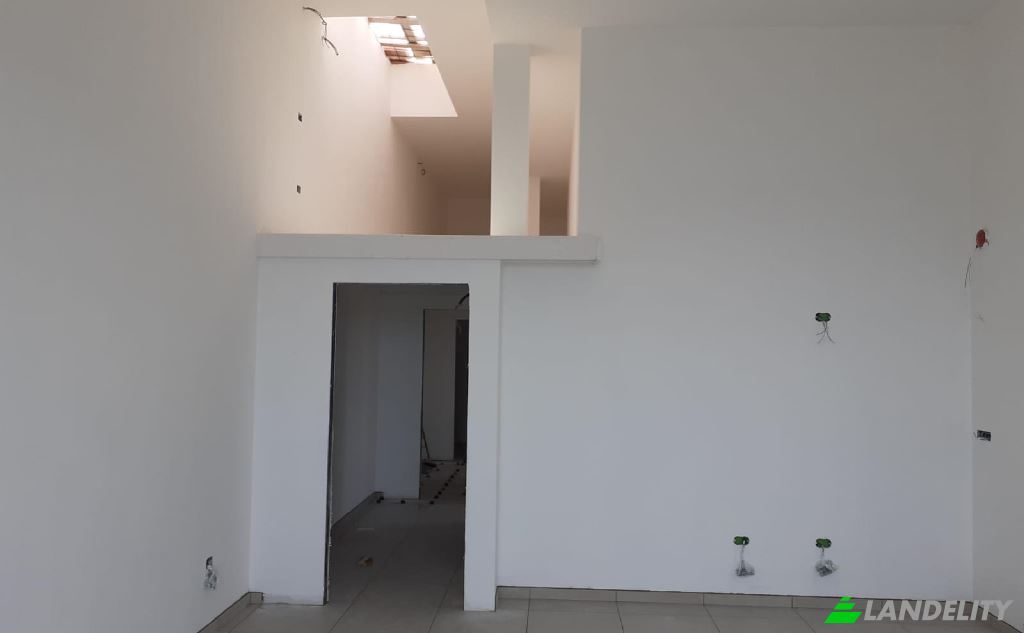 Односімейний будинок продаж Viale Osservatorio Astronomico, 09014 Carloforte SU, Carloforte, South Sardinia, Sardinia, Italy. Фото 14