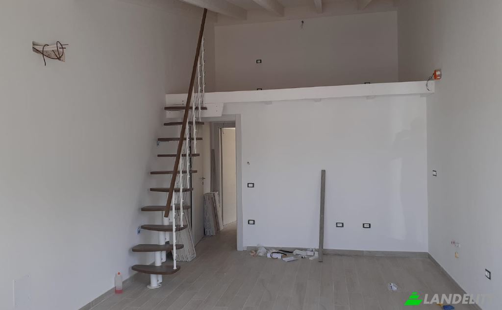 Односімейний будинок продаж Viale Osservatorio Astronomico, 09014 Carloforte SU, Carloforte, South Sardinia, Sardinia, Italy. Фото 15