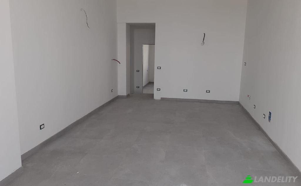 Односімейний будинок продаж Viale Osservatorio Astronomico, 09014 Carloforte SU, Carloforte, South Sardinia, Sardinia, Italy. Фото 16