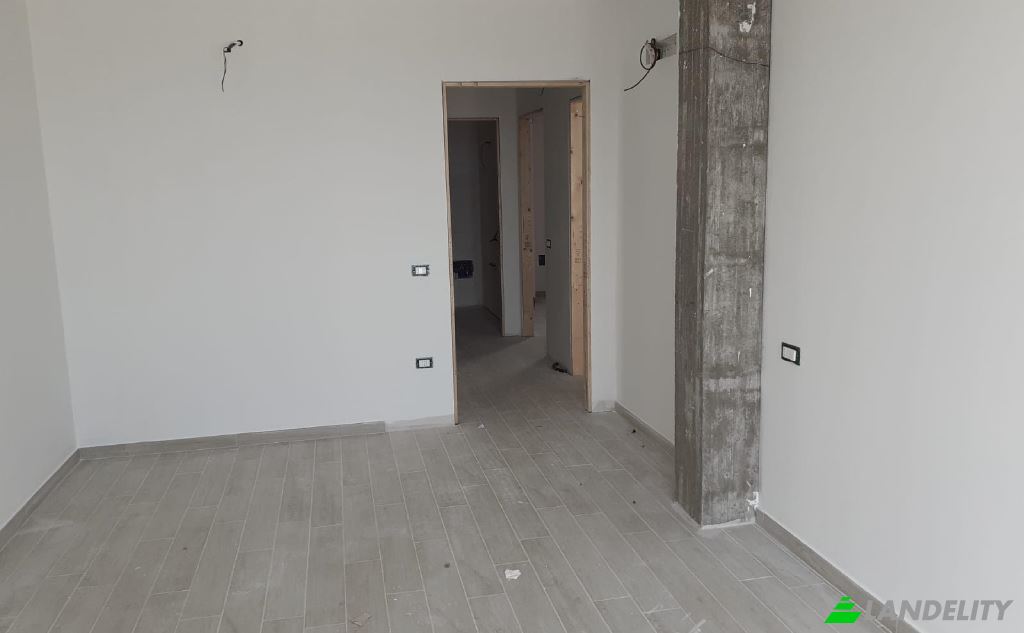 Односімейний будинок продаж Viale Osservatorio Astronomico, 09014 Carloforte SU, Carloforte, South Sardinia, Sardinia, Italy. Фото 17