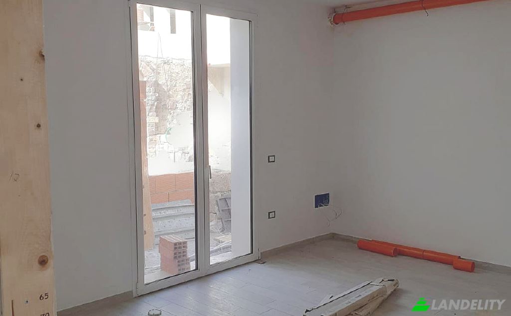 Односімейний будинок продаж Viale Osservatorio Astronomico, 09014 Carloforte SU, Carloforte, South Sardinia, Sardinia, Italy. Фото 18