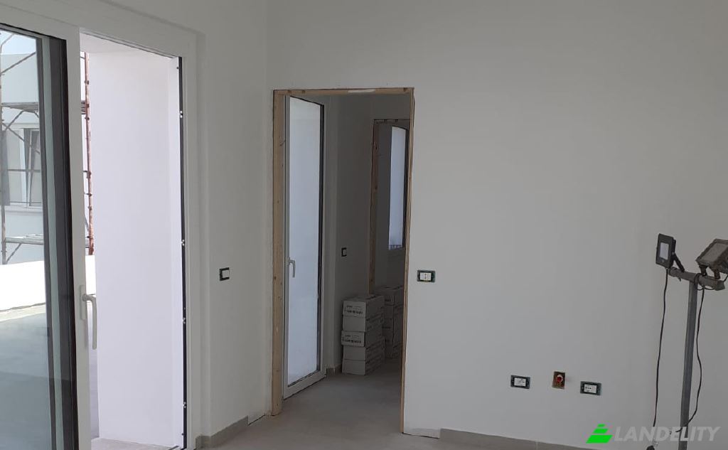 Односімейний будинок продаж Viale Osservatorio Astronomico, 09014 Carloforte SU, Carloforte, South Sardinia, Sardinia, Italy. Фото 19