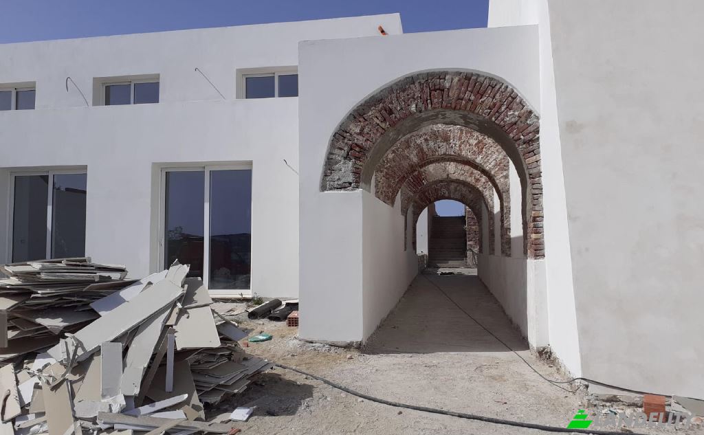 Односімейний будинок продаж Viale Osservatorio Astronomico, 09014 Carloforte SU, Carloforte, South Sardinia, Sardinia, Italy. Фото 8