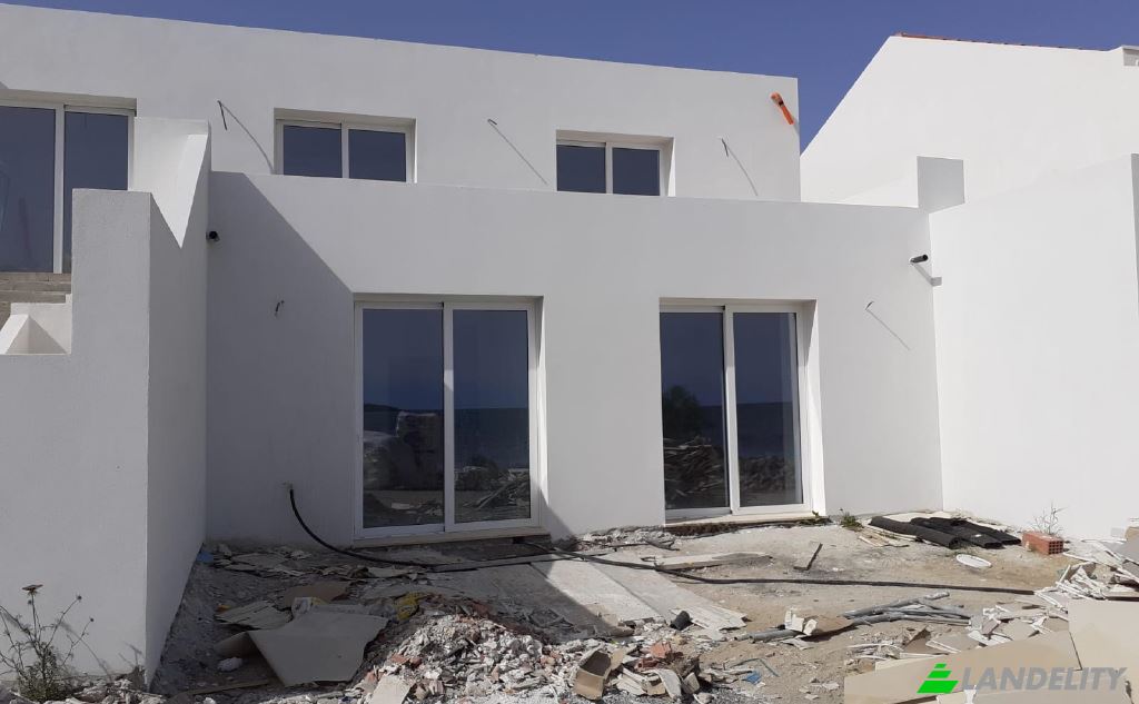 Односімейний будинок продаж Viale Osservatorio Astronomico, 09014 Carloforte SU, Carloforte, South Sardinia, Sardinia, Italy. Фото 9