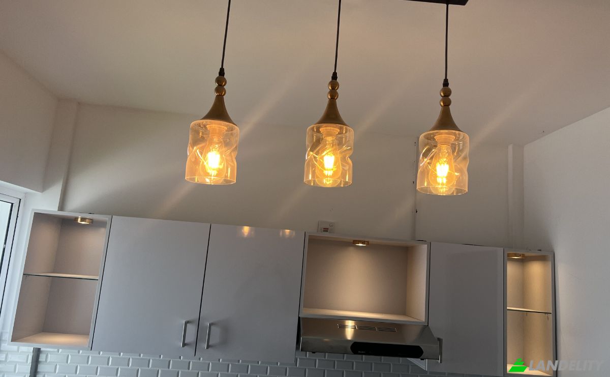 Односімейний будинок продаж Sparkles Rd, Malabe, Colombo, Western Province, Sri Lanka. Фото 10