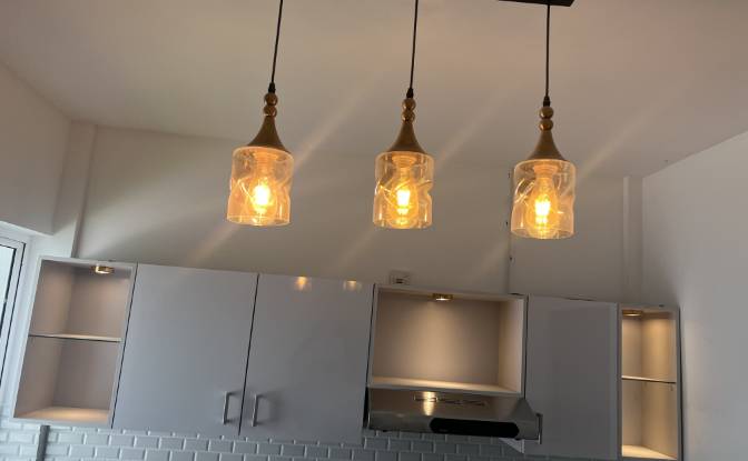 Односімейний будинок продаж Sparkles Rd, Malabe. Фото#10 Односімейний будинок продаж Sparkles Rd, Malabe. Фото#10