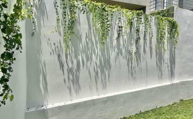 Односімейний будинок продаж Sparkles Rd, Malabe. Фото#11 Односімейний будинок продаж Sparkles Rd, Malabe. Фото#11