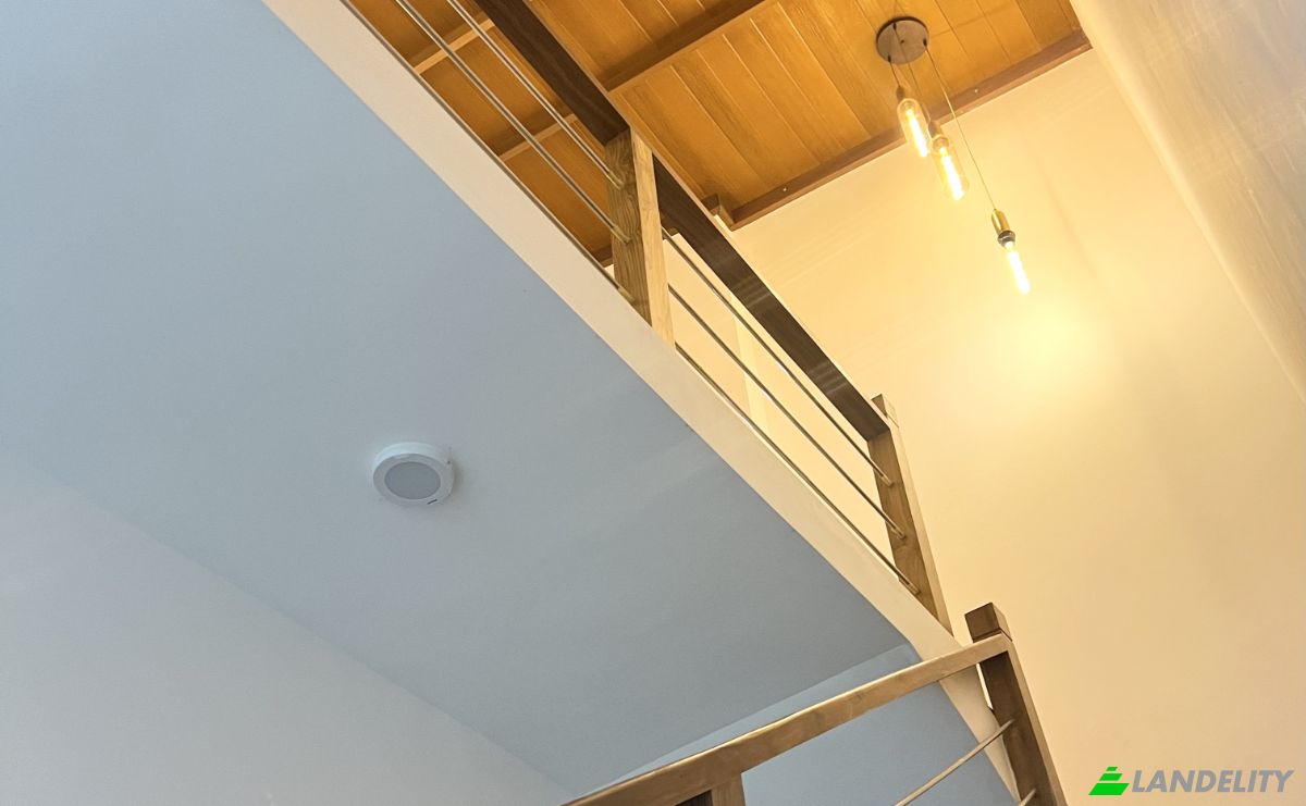 Односімейний будинок продаж Sparkles Rd, Malabe, Colombo, Western Province, Sri Lanka. Фото 12