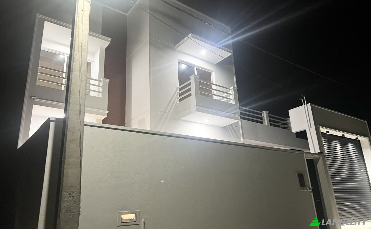 Односімейний будинок продаж Sparkles Rd, Malabe, Colombo, Western Province, Sri Lanka. Фото 13