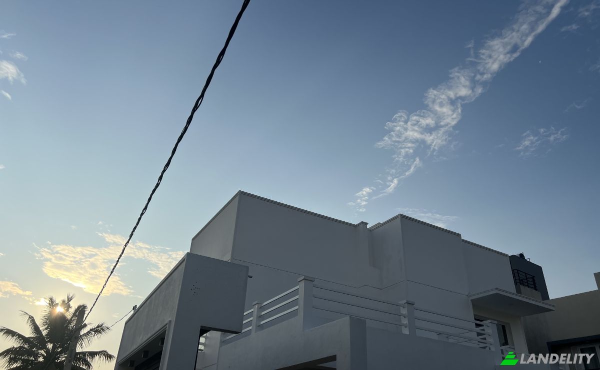 Односімейний будинок продаж Sparkles Rd, Malabe, Colombo, Western Province, Sri Lanka. Фото 14