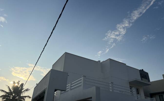 Односімейний будинок продаж Sparkles Rd, Malabe. Фото#14 Односімейний будинок продаж Sparkles Rd, Malabe. Фото#14