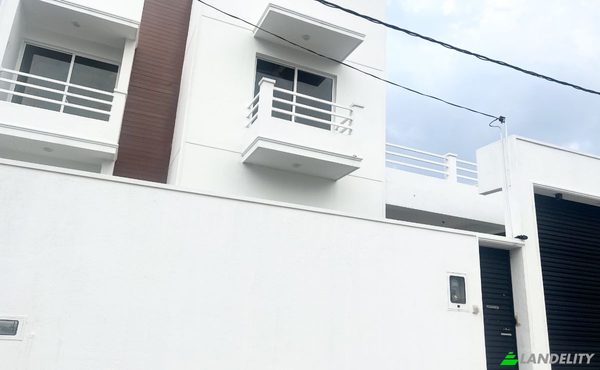 Односімейний будинок продаж Sparkles Rd, Malabe, Colombo, Western Province, Sri Lanka. Фото 2