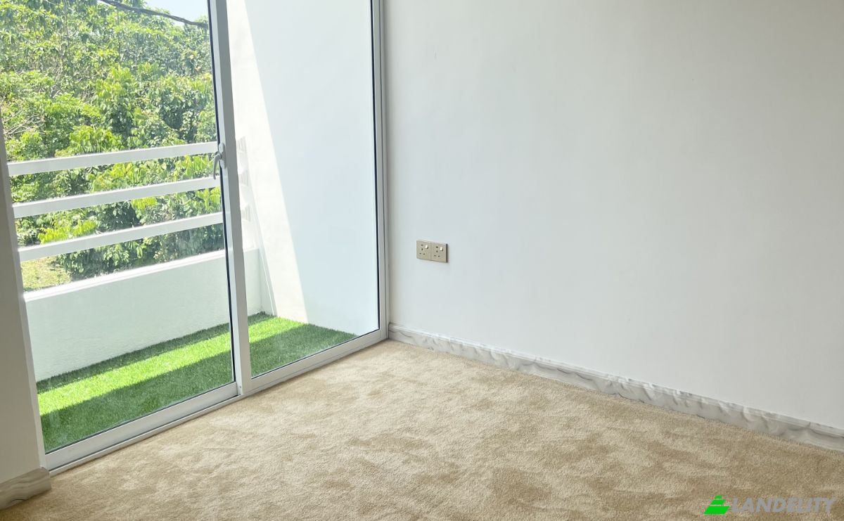 Односімейний будинок продаж Sparkles Rd, Malabe, Colombo, Western Province, Sri Lanka. Фото 3