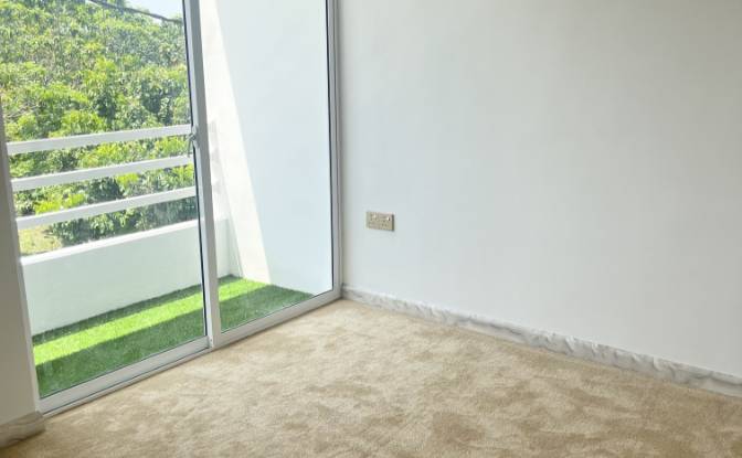 Односімейний будинок продаж Sparkles Rd, Malabe. Фото#3 Односімейний будинок продаж Sparkles Rd, Malabe. Фото#3