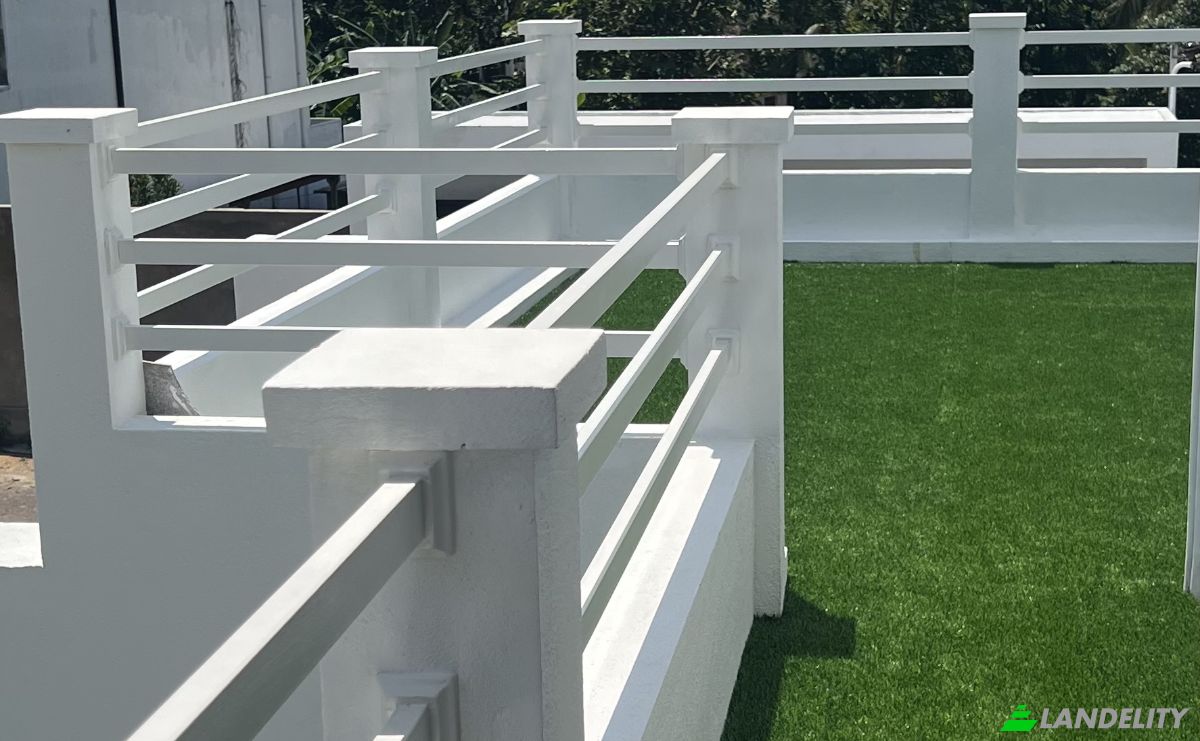 Односімейний будинок продаж Sparkles Rd, Malabe, Colombo, Western Province, Sri Lanka. Фото 4