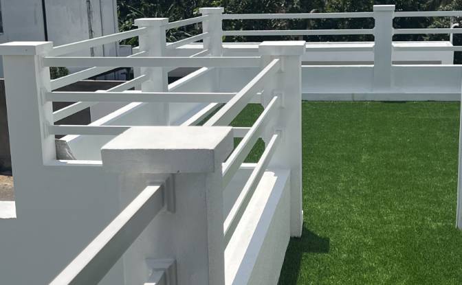 Односімейний будинок продаж Sparkles Rd, Malabe. Фото#4 Односімейний будинок продаж Sparkles Rd, Malabe. Фото#4